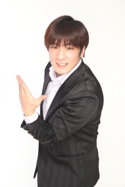 【出演者変更のお知らせ】8/21（日）爆笑！Mr.シャチホコものまねライブについて