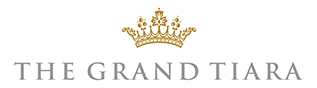 THE GRAND TIARA