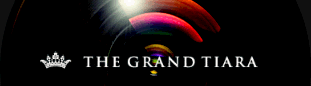 THE GRAND TIARA