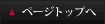 y[Wgbv