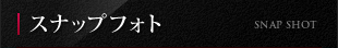 XibvtHg