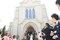 photo07