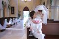 photo09