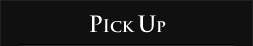 PIck Up