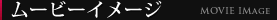 [r[C[W