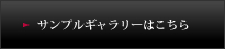 TvM[͂