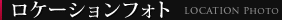 P[VtHg