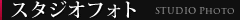 X^WItHg
