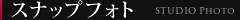 XibvtHg
